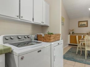 7512 Viejo Castilla Way 22, Carlsbad CA 92009