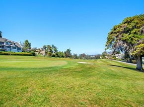 7512 Viejo Castilla Way 22, Carlsbad CA 92009