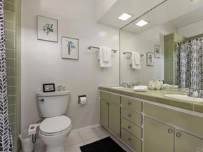 7512 Viejo Castilla Way 22, Carlsbad CA 92009