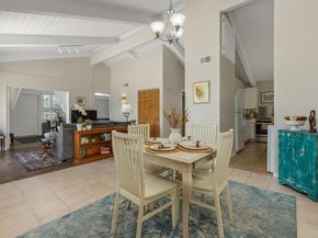 7512 Viejo Castilla Way 22, Carlsbad CA 92009