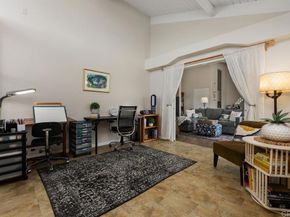 7512 Viejo Castilla Way 22, Carlsbad CA 92009