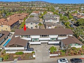 7512 Viejo Castilla Way 22, Carlsbad CA 92009