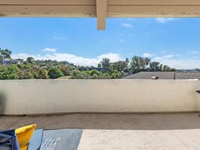 7512 Viejo Castilla Way 22, Carlsbad CA 92009