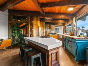 2870 N Twin Oaks Valley Road, San Marcos CA 92069
