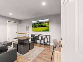 2870 N Twin Oaks Valley Road, San Marcos CA 92069