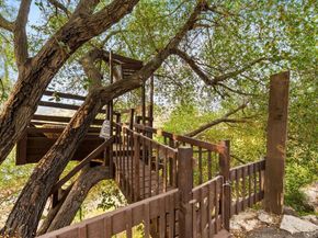 2870 N Twin Oaks Valley Road, San Marcos CA 92069