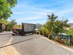 2870 N Twin Oaks Valley Road, San Marcos CA 92069