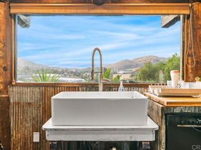 2870 N Twin Oaks Valley Road, San Marcos CA 92069