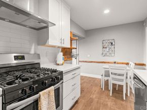 2870 N Twin Oaks Valley Road, San Marcos CA 92069