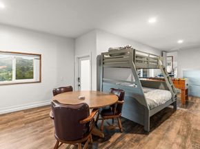 2870 N Twin Oaks Valley Road, San Marcos CA 92069