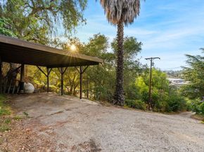 2870 N Twin Oaks Valley Road, San Marcos CA 92069