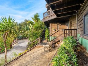 2870 N Twin Oaks Valley Road, San Marcos CA 92069