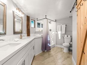 2870 N Twin Oaks Valley Road, San Marcos CA 92069
