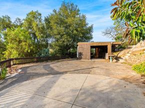 2870 N Twin Oaks Valley Road, San Marcos CA 92069