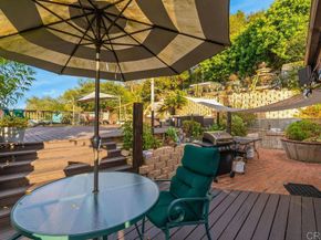 2870 N Twin Oaks Valley Road, San Marcos CA 92069