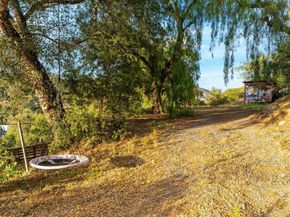 2870 N Twin Oaks Valley Road, San Marcos CA 92069