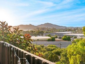 2870 N Twin Oaks Valley Road, San Marcos CA 92069