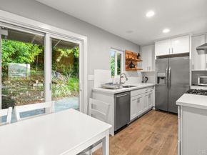 2870 N Twin Oaks Valley Road, San Marcos CA 92069