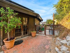 2870 N Twin Oaks Valley Road, San Marcos CA 92069