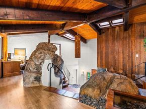 2870 N Twin Oaks Valley Road, San Marcos CA 92069