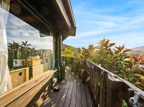 2870 N Twin Oaks Valley Road, San Marcos CA 92069