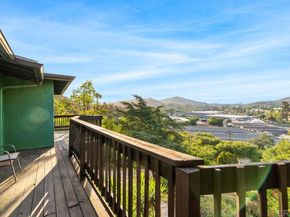 2870 N Twin Oaks Valley Road, San Marcos CA 92069