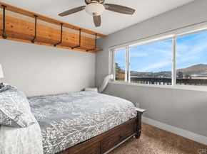 2870 N Twin Oaks Valley Road, San Marcos CA 92069