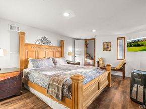 2870 N Twin Oaks Valley Road, San Marcos CA 92069