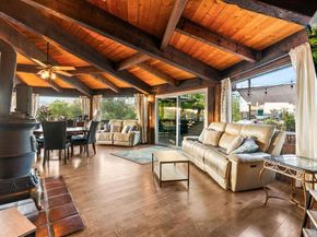 2870 N Twin Oaks Valley Road, San Marcos CA 92069