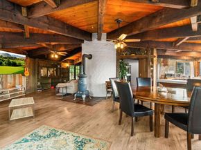 2870 N Twin Oaks Valley Road, San Marcos CA 92069