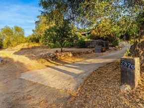 2870 N Twin Oaks Valley Road, San Marcos CA 92069