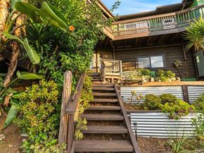 2870 N Twin Oaks Valley Road, San Marcos CA 92069