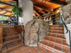 2870 N Twin Oaks Valley Road, San Marcos CA 92069