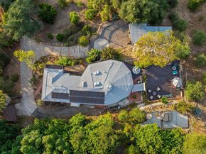 2870 N Twin Oaks Valley Road, San Marcos CA 92069