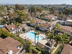 3851 Camino Lindo, University City CA 92122