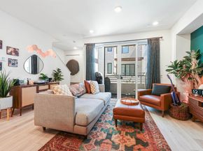 2111 Acara Circle, San Diego CA 92154