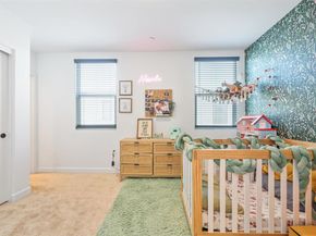 2111 Acara Circle, San Diego CA 92154