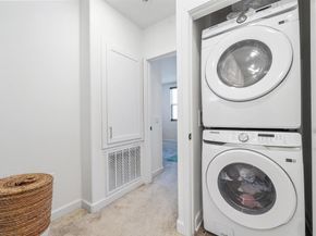 2111 Acara Circle, San Diego CA 92154