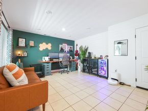 2111 Acara Circle, San Diego CA 92154