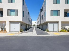 2111 Acara Circle, San Diego CA 92154