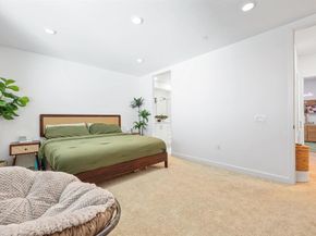 2111 Acara Circle, San Diego CA 92154