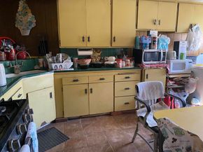 1945 Gateway Drive, San Diego CA 92105