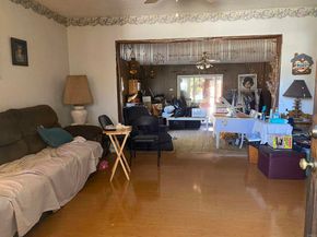 1945 Gateway Drive, San Diego CA 92105