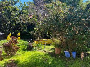 1945 Gateway Drive, San Diego CA 92105