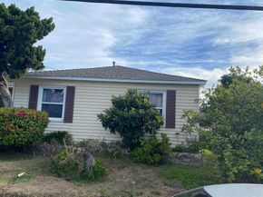 1945 Gateway Drive, San Diego CA 92105