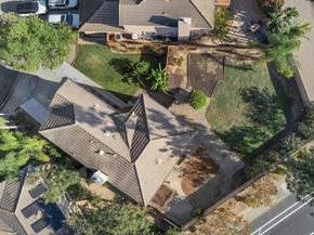 2891 Oakwood Creek Way, Escondido CA 92027