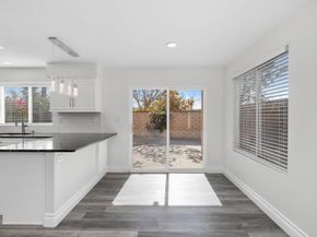 2891 Oakwood Creek Way, Escondido CA 92027