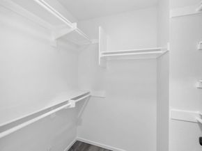 2891 Oakwood Creek Way, Escondido CA 92027