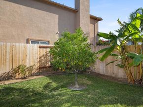 2891 Oakwood Creek Way, Escondido CA 92027