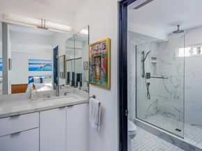 2331 Caringa Way 38, Carlsbad CA 92009